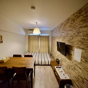 Re-worth Yabacho1 302 , 名古屋市 日本