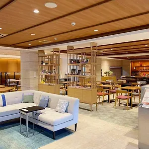 Hotel Sakura Terrace (adults Only) Kyōto