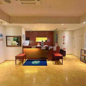 Hotel Nissei Fukuoka Fukuoka (Fukuoka)
